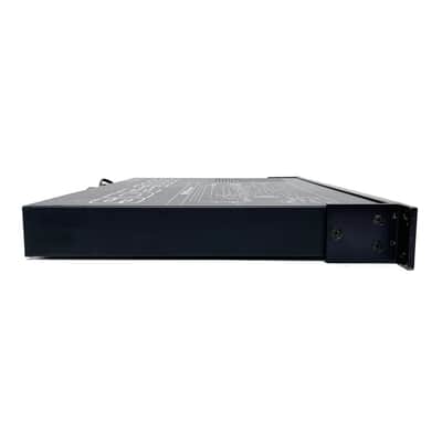 Roland SDE-3000 Digital Delay 1983 - 1994 - Vintage Made in Japan - Worldwide Shipment image 7