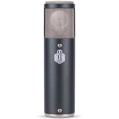 BeesNeez Oliver FET Microphone