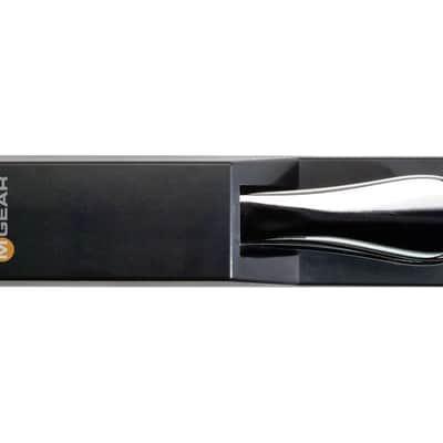 M-Audio SP-2 Sustain Pedal image 2