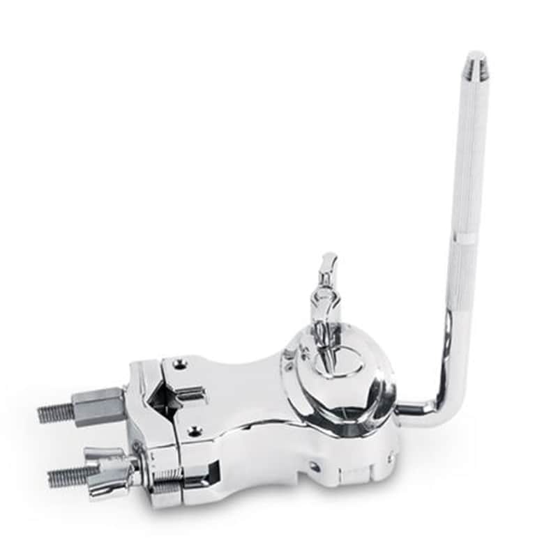 DW - DWSM991 - Single Tom Clamp W/ Memory Lock image 1