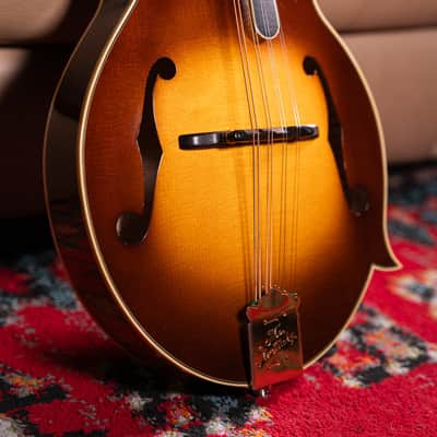 Kentucky KM-1500, Pre-Owned image 2