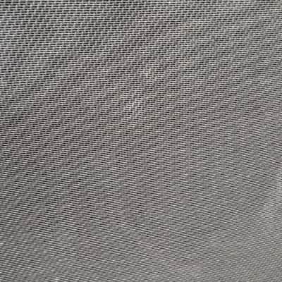 Stoneham 4x12 - Speaker Cabinet - Black - Like New w/ Footswitch image 3