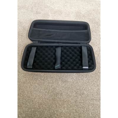 Audio-Technica AT8543 - Dynamic Microphone - Excellent w/ Hard Case image 3