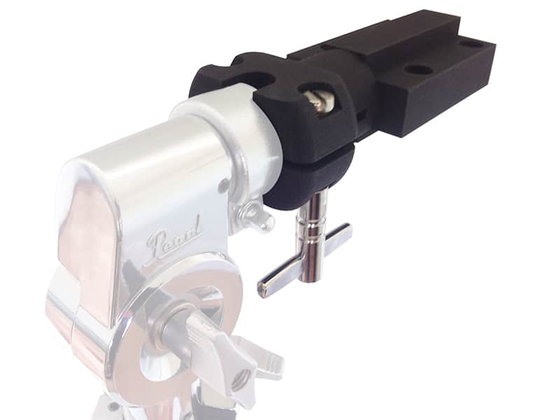 Reproduction Simmons SDSV Pad Clamp image 1
