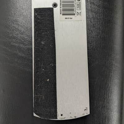 Ernie Ball VPJR w/ JHS "No Loss/Active" Mod image 4