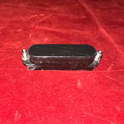 Strat pickups Kent Armstrong SCR 90’s - Black image 3