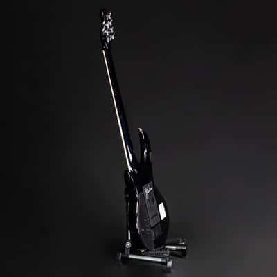 Ernie Ball Music Man BFR John Petrucci Majesty Steakhouse Limited Edition #32 of 87 2019 image 18