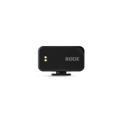 Rode Wireless Micro Camera Kit - Mint, Open Box image 12