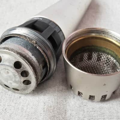 AKG D 1200 C image 6