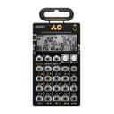 Teenage Engineering PO-32 Pocket Operator Tonic Drum Machine