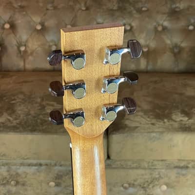 Lakewood Natural Series M-14 CP + Made in Germany + NEW image 8