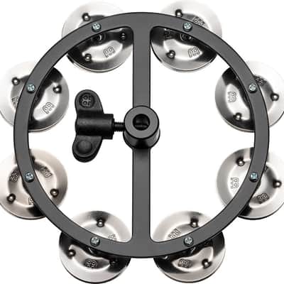 MEINL HTHH1BK image 4