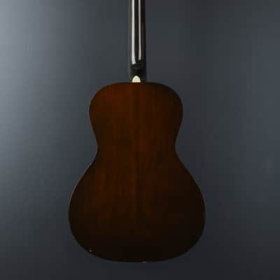 Gibson 1932 L-00 True Vintage '16 image 6