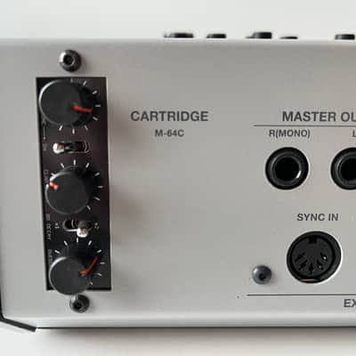 STEDA Electronics SR-909 image 6