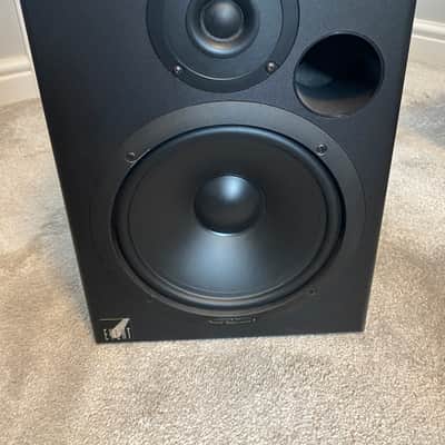 event tr8's - Gearspace