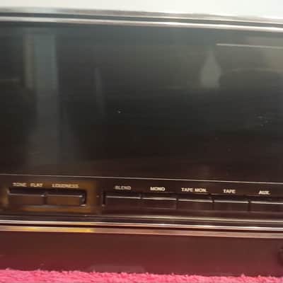 Heathkit AR1500 receiver in excellent condition See Pictures and Video image 6