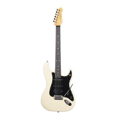 Lerxst Limelight by Godin - Vega Trem image 1