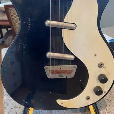 Danelectro DC-59 image 1