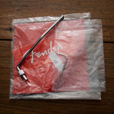 Fender Player II Modified Stratocaster HSS Floyd w/Bag - Dusk - Preowned image 10