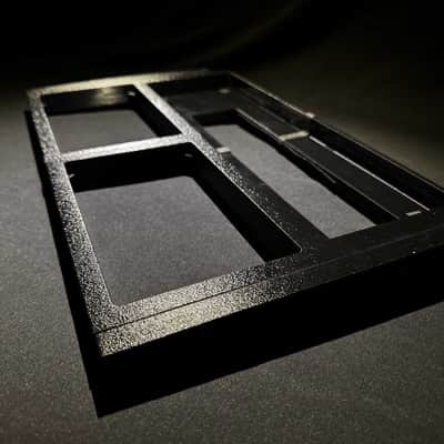 Avid Artist Series Insert for Xeneon Edge / Dual Stream Deck XL image 4