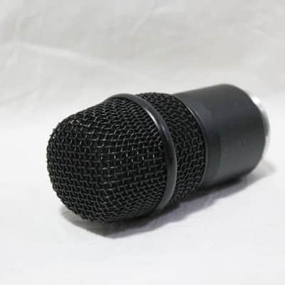 Line6 v35 microphone capsule genuine image 2