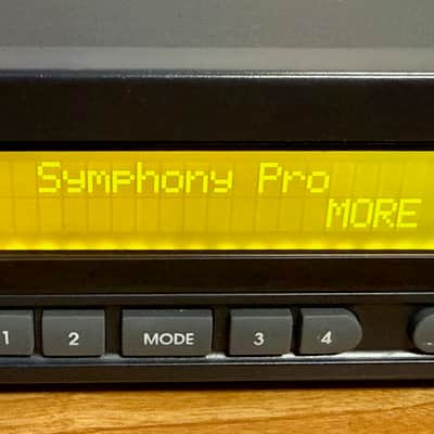 PianoDisc PDS128Plus Control Module 1996 Production With  Remote image 16