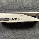 Ernie Ball P0-6180 VP JR. 250K Passive Volume Pedal 2010s - Silver Pedal