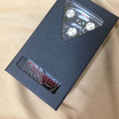 Belcat FLA513 Flanger Effects Pedal image 5