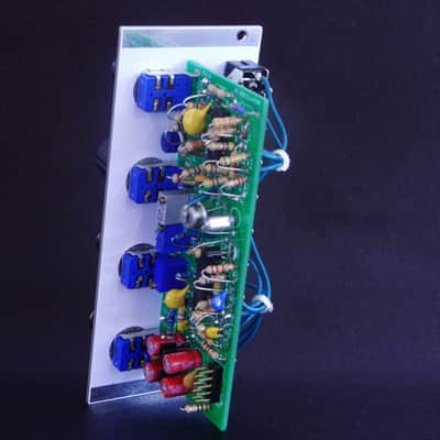 Wizard Instruments Oscillator image 4