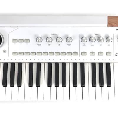 Arturia Astrolab 61 image 2