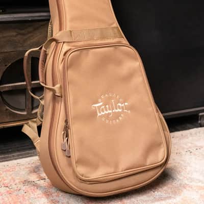 Taylor GS Mini-e Koa Bass with Gig Bag image 15