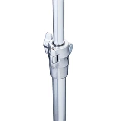Tama Spartan Cymbal Boom Stand HC73BSX2 Twin Pack image 3
