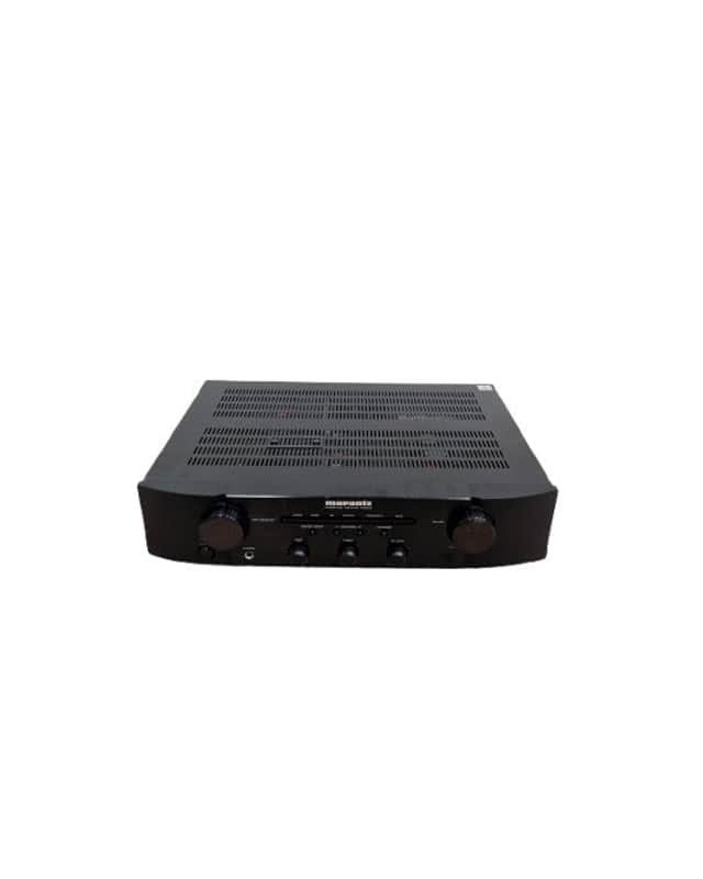 Marantz PM6004 - Hi-Fi Amplifier - Excellent