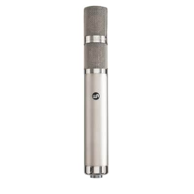 Warm Audio Wa Cx24 image 1