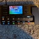 Line 6 Helix Stadium XL Floor 2025 - Present - Black
