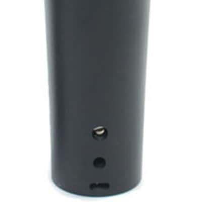 CAD D89 image 3