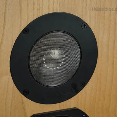JBL L80T3 Pair of Speakers – Restored – 1-Year Warranty image 11