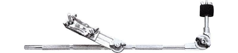 Gibraltar - Grabber Cymbal Arm image 1