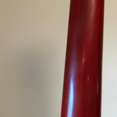 Gibson ES-335 2003 - Cherry finish image 12