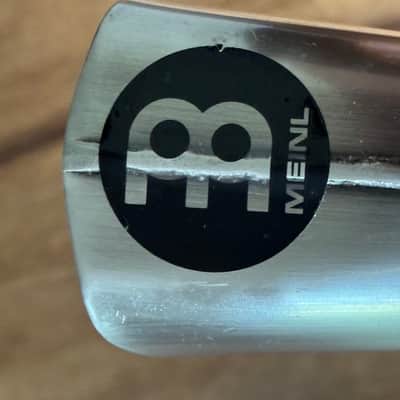 Meinl Cowbell 6.5 x 5" image 4
