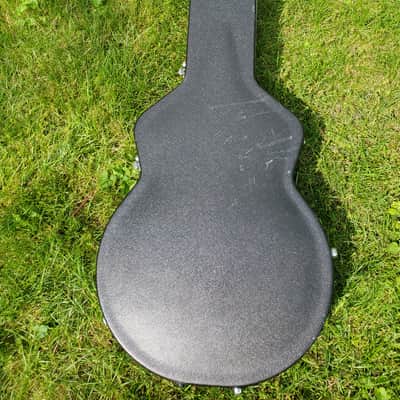 Washburn HB-35 Made in Japan image 15