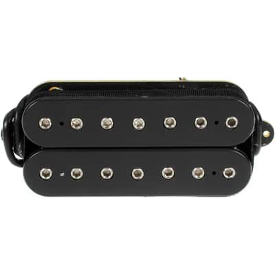 DiMarzio DP713 Titan 7 String Neck Humbucker