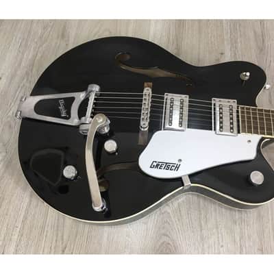 Gretsch Electromatic G5122 image 3