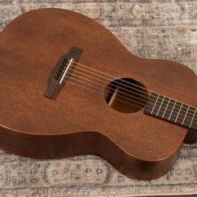 Martin 00-15M - 2023 image 19
