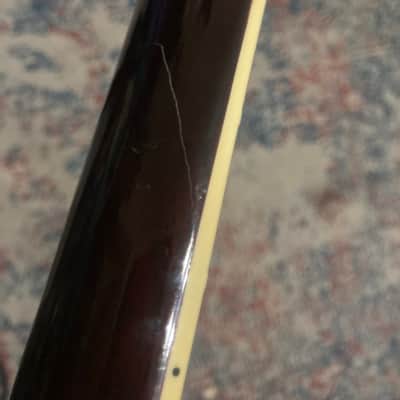 Epiphone LYNYRD SKYNYRD Les Paul 30 Year Anniversary 2003 - Gold image 24