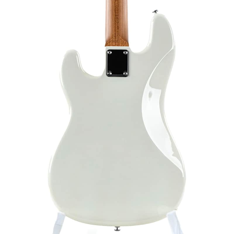 Suhr Classic P image 4