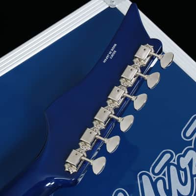 YAMAHA SG3KY Yuzo Kayama Model [SN 05K009] (03/15) image 7