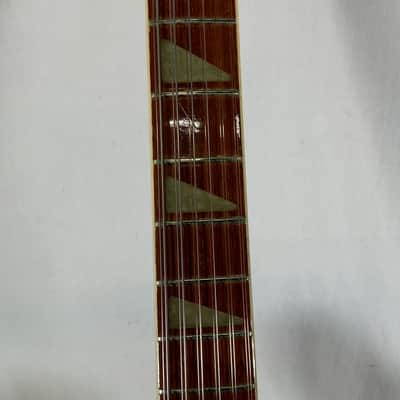 Rickenbacker 360/12 1983 - Natural image 5