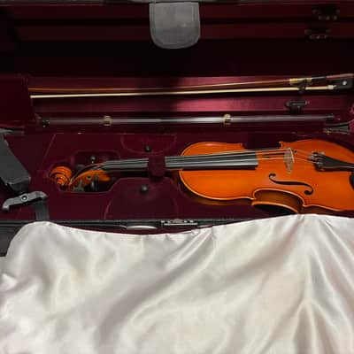 Scherl and Roth R303E image 6