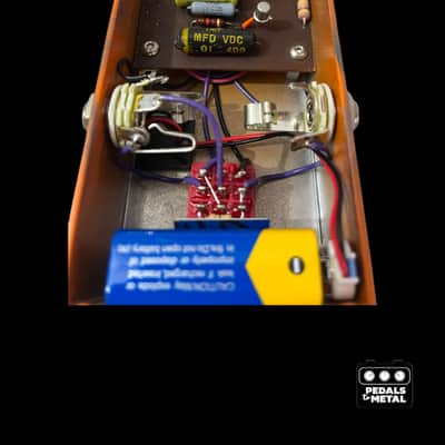 collector effectors silicon moon face -x18691 image 10